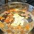 DIY Candle Warmer Potpourri