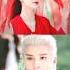 Which One Is Gonna Be Your Fav Liuyuning Zengshunxi Bailu Zhanglinghe Chenglei Fyp