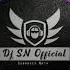 EDM TRANCE 2k19 DJ ROCKY Dj Sn