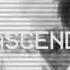 FREE ASCEND GIN ENG X BLADEE X YUNG LEAN TYPE BEAT WAVY EMOTIONAL TRAP INSTRUMENTAL