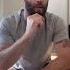 How Long It Takes To Reverse Prediabetes Youtubeshorts