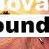 Curve Ball Xavy Rusan