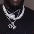 Rio Da Yung Og Reveals How He Got The Famous Mark On His Face Freerio Riodayungog