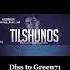 M1noR Ft Uzteeran Diss To 71 LEBIL Green71 Anvarkhan YesBro Minor Uzmir Green Battle Green71