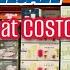 NEW At Costco For JUNE 2025 Summer Finds Home Deals Food Haul More Shop With Me