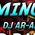 MICHEAL LEARNS TO ROCK 25 MINUTES CLUB BANGER REMIX DJ AR AR ARAÑA REMIX SLOWROCK SONGS REMIX