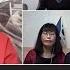 2 11 2022 文贵直播 谷爱凌没有信仰 虚伪 自私 卑鄙 不懂得感恩 她无法无天 完全造假 瞪眼撒谎 无耻地跪舔中共却抹黑养大自己的美国 为什么全球的民主国家都反对冬奥会