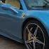 Supercars Automobile Supercars Lambogini Ferari Ferari New Model