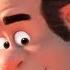 RALPH BREAKS THE INTERNET Wreck It Ralph 2 New Trailer Official Disney UK
