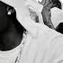 FREE ASAP ROCKY TYPE BEAT ON THE LOW