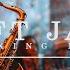 Smooth Jazz I Relaxing Jazz Music For Work Study