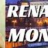 Россия ты сердце и душа RUSSIA ANIMA E CUORE Renato Monti