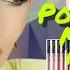 Polarizing Products Makeup That Divided The Beauty Community