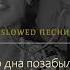 Добрый я поет девушка подписывайте пожалуйста