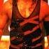 Kane S Greatest Returns WWE Top 10 July 9 2018