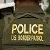 Stunning New Data Revealed Cartels On Notice WE RE CLOSED