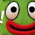 Who S Your Favourite Character Is It Brobee Yo Gabba GabbaLand