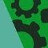 Structure Of The Leaf Plant Biology The FuseSchool