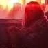 N E T R U N N E R Vol 3 Synthwave 80 S Retrowave Cyberpunk Chillwave
