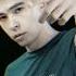 M1noR L1GHTDreaM Diss To Green71 Demo