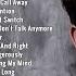 Charlie Puth Top Hits A Complete Collection Of Charlie Puth Best Songs 2025