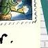 DEAR MR BLUEBERRY By Simon James Children S Books Read Aloud