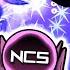 NCS GAUNTLETS ARE OUT NCS Gauntlet 1 2 ALL LEVELS COMPLETE