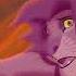 The Lion King 2 Simba S Pride Simba S Nightmare Color Grading HD 1080p 60fps