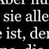 Stereoact Feat Kerstin Ott Die Immer Lacht Lyrics
