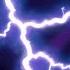 Superman TAS Livewire With Great Power You Know The Rest