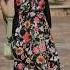 Yumna Zaidi Stuns Fans In Gorgeous Long Frock New Look Goes Viral