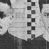 Mentalité RMX Feat Neves17