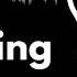 Breathing Deep And Fast Male Male Deep Heavy Breathing Sound Effect