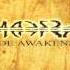Amoral Rude Awakening