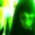 T A T U Clowns Maks Divine Slow Version
