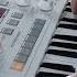 GAK PRO AUDIO Korg MicroKORG S Synthesizer Demo