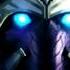 LEGACY OF THE VOID OST 09 Blades Of Justice