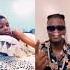 Malamu With My Pallaso