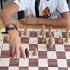 Mate In 10 Moves Chess Game Chess Chesstraps