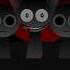 Sprunki New Mod Sprunkimod Animation Sprunki Incredibox Incredible Skibiditoilet Shorts