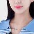 글래머 3명과 소개팅하면 생기는 일 Ft 천상계 미드 라이너 유조건만남 EP 01