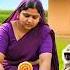 Big Women Plants A Jalebi Ai Women Monkey Jalebi Tree