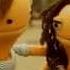 Alex Sierra Scarecrow Lyric Video