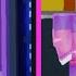 Undertale Last Reset Betty Back