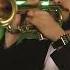 Vahan Zakaryan Trumpet