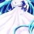 Nightcore Cendrillon Hatsune Miku And KAITO