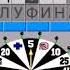 Поле Плюс 5 выпуск Концовка Fail слово без темы
