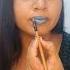 Mix Lipstick Hack Lipstick Shades Shorts Lipstickhack Beautyhacks Makeuptipsmix
