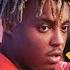 This Juice WRLD Song SLAPS Rockstar In His Prime REACTION