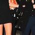 Taylor Swift S Night Out With New Bestie Dakota Johnson After Blake Lively Split